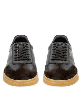 Αθλητικά Gant φωτογραφία