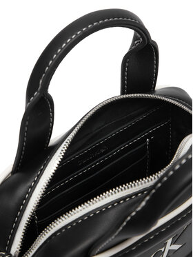 Calvin Klein Τσάντα Calvin Klein - 5