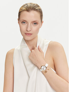 Ρολόι Liu Jo φωτογραφία