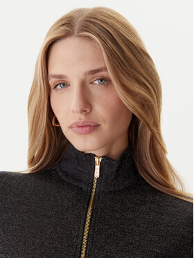 Φόρεμα καθημερινό Just Cavalli φωτογραφία