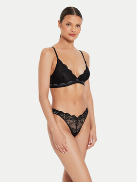 Guess Σουτιέν Bralette Guess - 2