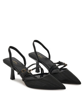 Γόβες Aldo φωτογραφία