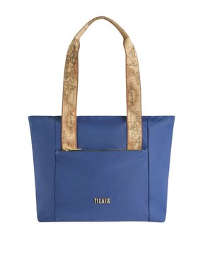 Alviero Martini Prima Classe Alviero Martini Prima Classe Borsa Shopping bag Blu