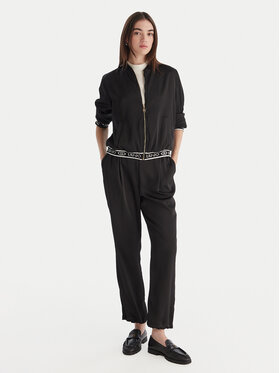 Μπλούζα Liu Jo Sport φωτογραφία