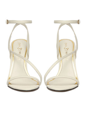 Σανδάλια Eva Minge φωτογραφία