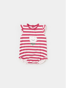 Σετ κορμάκια Mayoral φωτογραφία