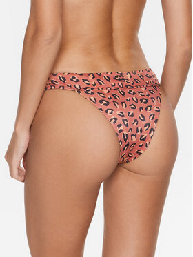 Μπικίνι κάτω μέρος Billabong φωτογραφία