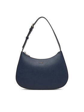 Furla Furla Дамска чанта Margot S WB02167 BX3104 4852S Син