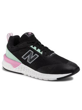 New Balance New Balance Sneakers WS515RA2 Negru