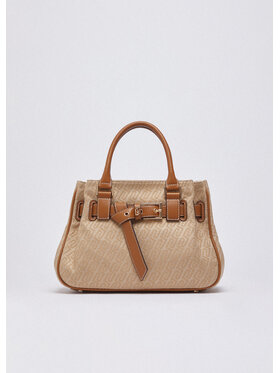 Liu Jo Liu Jo Borsetta AA6032T378A00005 Beige