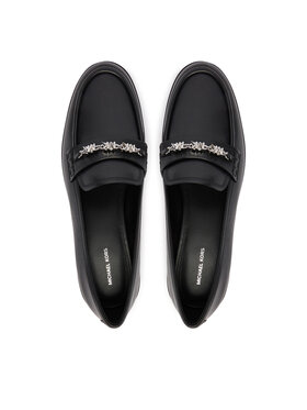 MICHAEL Michael Kors Loafers MICHAEL Michael Kors - 5