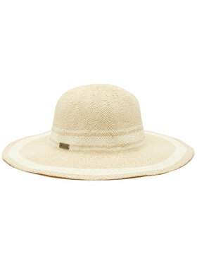 Roxy Roxy Chapeau Popy Corn ERJHA04121 Beige