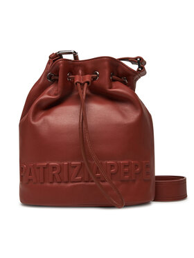 Patrizia Pepe Patrizia Pepe Borsetta 2B0126/L113 Marrone