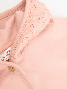 Μπλούζα Coccodrillo φωτογραφία