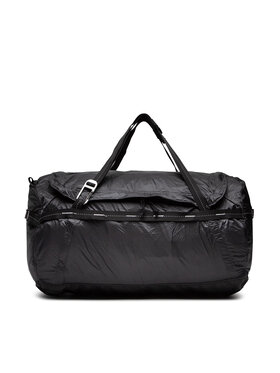 The North Face The North Face Borsa Flyweight Duffel NF0A52TLMN8 Nero