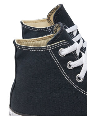 Sneakers Converse