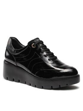 Chaussures callaghan sales femme