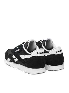 Reebok Αθλητικά Reebok - 6