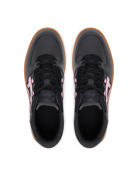 Αθλητικά Asics φωτογραφία