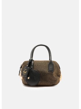 Liu Jo Liu Jo Borsetta AF5028J463822222 Nero