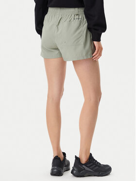 Αθλητικό σορτς Columbia φωτογραφία