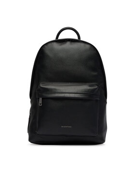 Valentino Valentino Rucsac Karo VBSA7O01 Negru