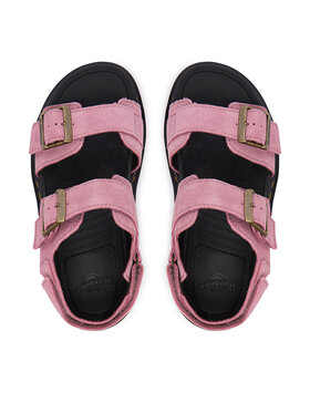 Dr. Martens Σανδάλια Dr. Martens - 5