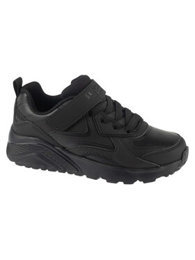 Skechers Skechers Sneakers Uno Lite - Chroma Cruiser Nero
