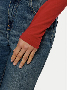 Ζιβάγκο Gap φωτογραφία