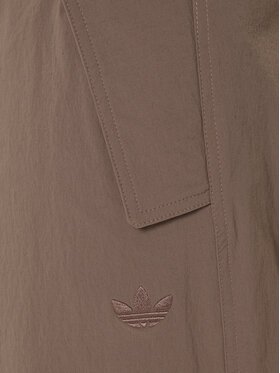 Παντελόνι υφασμάτινο adidas φωτογραφία