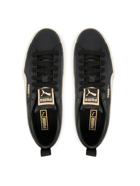 Puma Αθλητικά Puma - 5