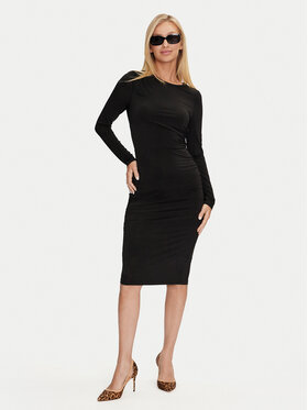 Φόρεμα κοκτέιλ Marciano Guess φωτογραφία