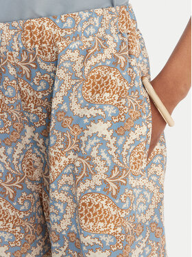Weekend Max Mara Παντελόνα Weekend Max Mara - 4