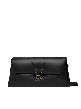 Hispanitas Hispanitas Handtasche BI254157 Schwarz