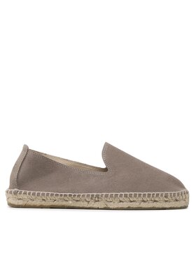 Manebi Manebi Espadrile Flat Espadrilles K 1.9 C0 Maro