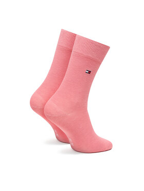 Κάλτσες μακριές Tommy Hilfiger φωτογραφία