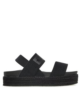 Big Star Shoes Big Star Shoes Sandaalid LL274856 Must