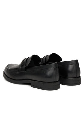 Loafers Calvin Klein φωτογραφία