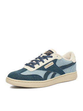 Reebok Αθλητικά Reebok - 3