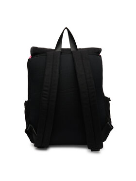 Σακίδιο Guess φωτογραφία