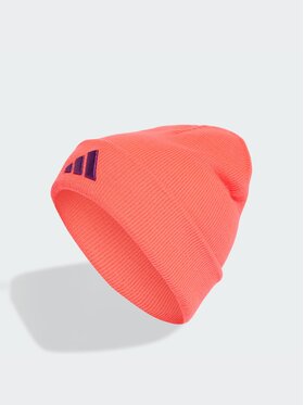 adidas adidas Czapka 168910 Różowy