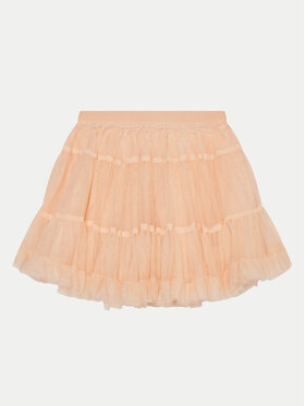 Τούλινη φούστα Coccodrillo φωτογραφία