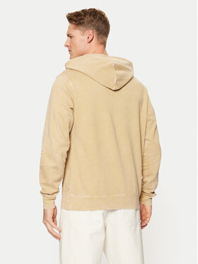 Jack&Jones Jopa Vesterbro 12267037 Bež Relaxed Fit