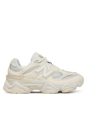 New Balance New Balance Sneakersy PC9060LL Biela