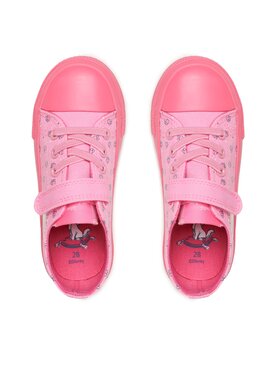 Sneakers Marie Cat φωτογραφία