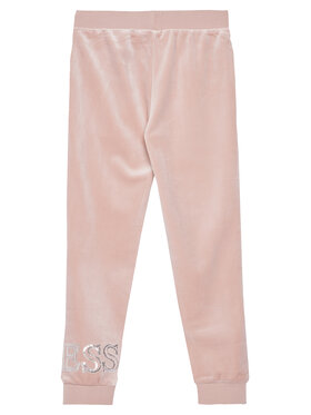 Φόρμα Guess φωτογραφία