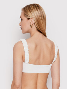 Μπικίνι πάνω μέρος Undress Code φωτογραφία