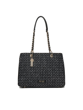 Nine West Nine West Torbica EO-Hudson-Heaven-LDA8005A Crna