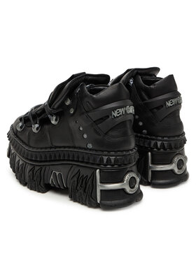 Αθλητικά NEW ROCK φωτογραφία