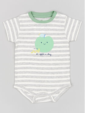 Zippy abbigliamento outlet